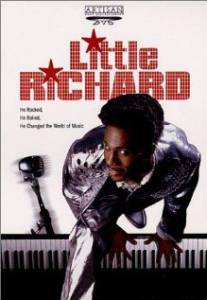 Little Richard () - (2000)