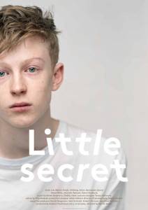 Little Secret - (2013)