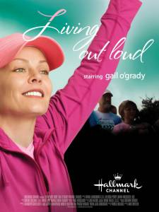 Living Out Loud () - (2009)