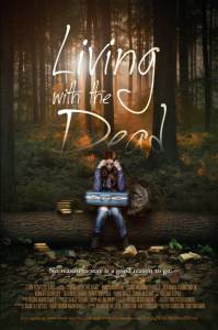 Living with the Dead - (2015)