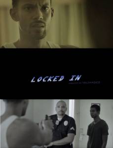 Locked In - (2015)