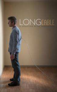 Long Cable - (2014)