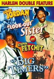 Look-Out Sister - (1947)