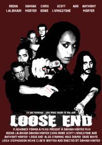 Loose End - (2009)