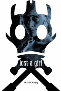 Lost a Girl - (2013)
