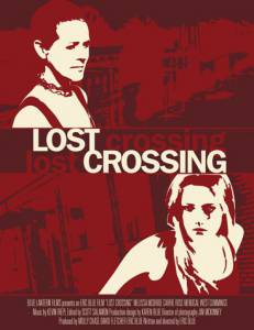 Lost Crossing - (2007)