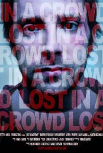 Lost in a Crowd - (2011)