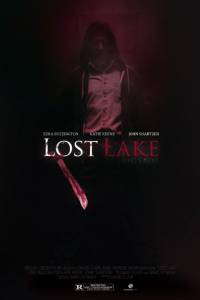 Lost Lake - (2012)