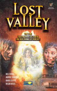 Lost Valley - (1998)