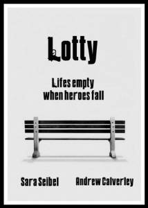 Lotty - (2016)