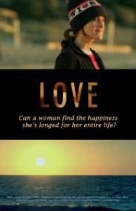 Love - (2007)