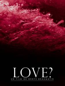 Love? - (2014)