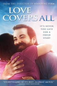 Love Covers All - (2014)