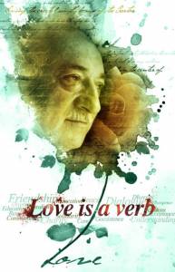 Love Is a Verb - (2014)
