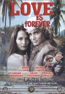 Love Is Forever () - (1983)