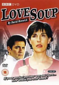 Love Soup ( 2005  2008) - (2005 (2 ))