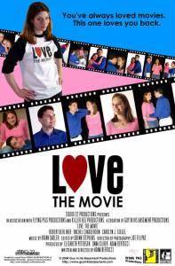 Love: The Movie - (2004)