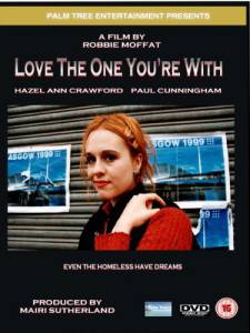 Love the One You're with - (2000)