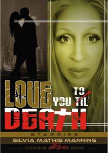 Love You 'til (to) Death - (2016)