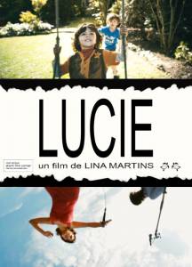 Lucie - (2014)