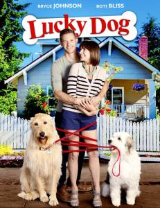 Lucky Dog - (2014)