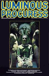 Luminous Procuress - (1971)