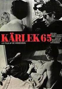  65 - (1965)