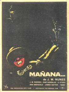 Maana... - (1957)