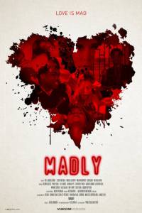 Madly - (2016)