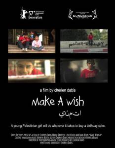 Make a Wish - (2006)