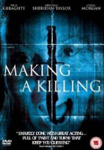 Making a Killing - (2002)