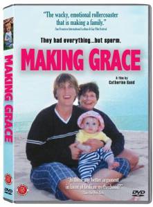 Making Grace - (2004)