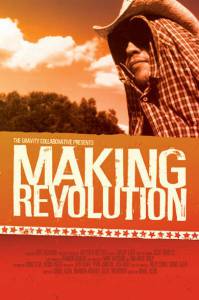 Making Revolution - (2003)
