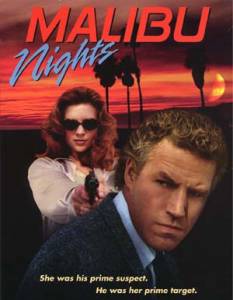 Malibu Nights - (1997)