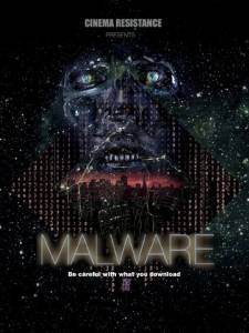 Malware - (2016)