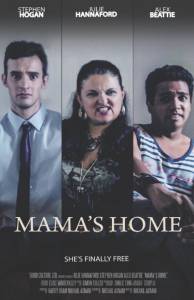 Mama's Home - (2015)