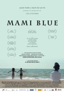 Mami Blue - (2010)