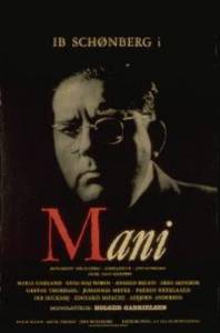 Mani - (1947)