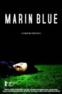 Marin Blue - (2009)