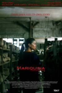 Mariquina - (2014)