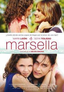 Marsella - (2014)