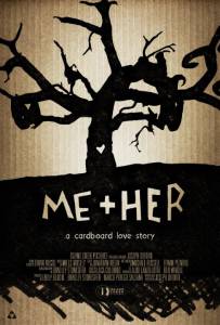 Me + Her - (2014)