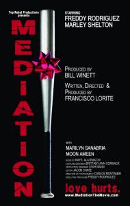 Mediation - (2014)