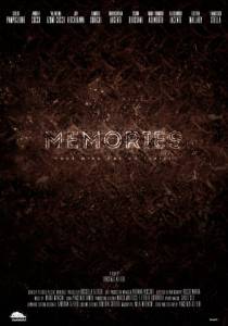Memories - (2014)