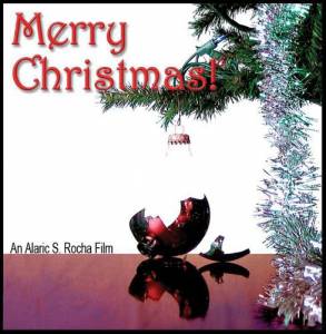 Merry Christmas! - (2007)