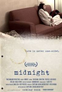 Midnight - (2006)