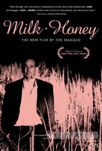 Milk & Honey - (2005)
