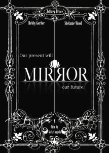 Mirror - (2014)