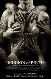 Mirror of Filth - (2014)