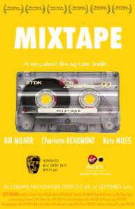 Mixtape - (2009)